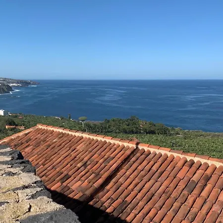 Apartmán Renovado 