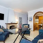 Renovado Hogar Vistas