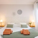 Apartamento Renovado Hogar Vistas *