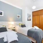 Renovado Hogar Vistas *
