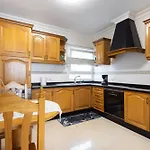 Renovado Hogar Vistas Apartamento Los Realejos