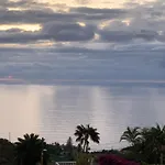 Renovado Hogar Vistas Apartamento