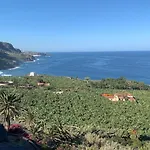 Apartamento Renovado Hogar Vistas