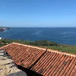 Apartamento Renovado Hogar Vistas *