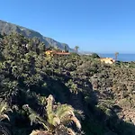Renovado Hogar Vistas Apartamento