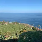 Renovado Hogar Vistas Apartamento