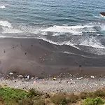 Renovado Hogar Vistas Los Realejos