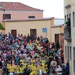 Renovado 