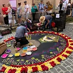 Renovado 