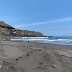 Renovado Hogar Vistas * Los Realejos