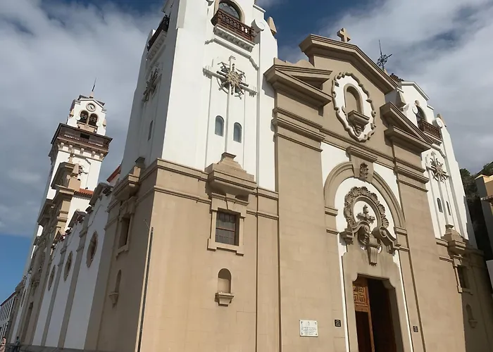 Appartement Renovado 