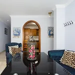 Renovado 