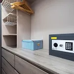 Renovado 