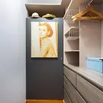 Lägenhet Renovado 
