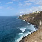 Renovado 