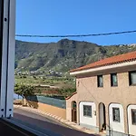 Lägenhet Renovado 