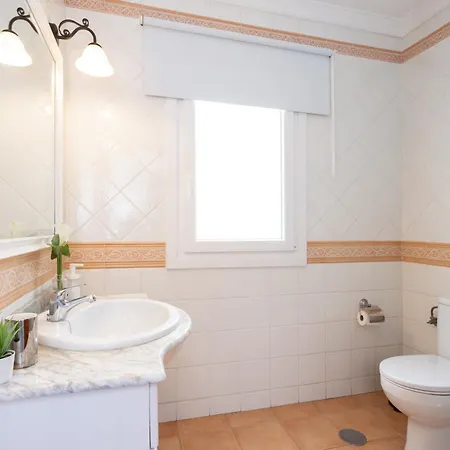 Renovado Hogar Vistas