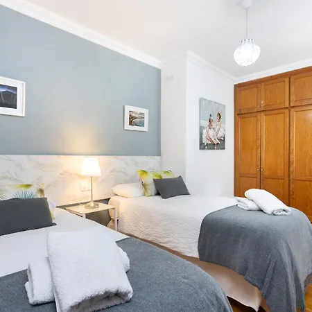 Renovado Hogar Vistas *