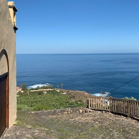 アパート Renovado 