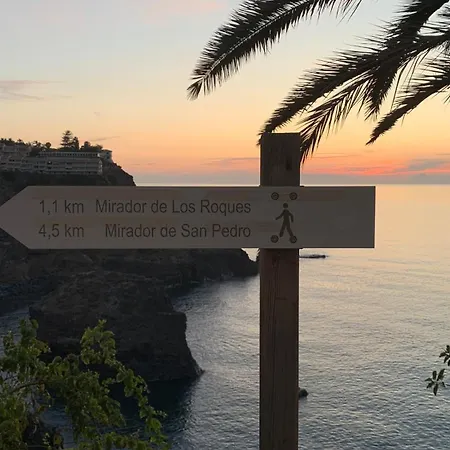 Renovado Hogar Vistas *