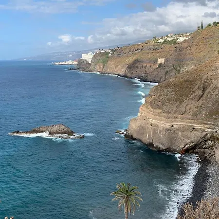 Renovado Hogar Vistas